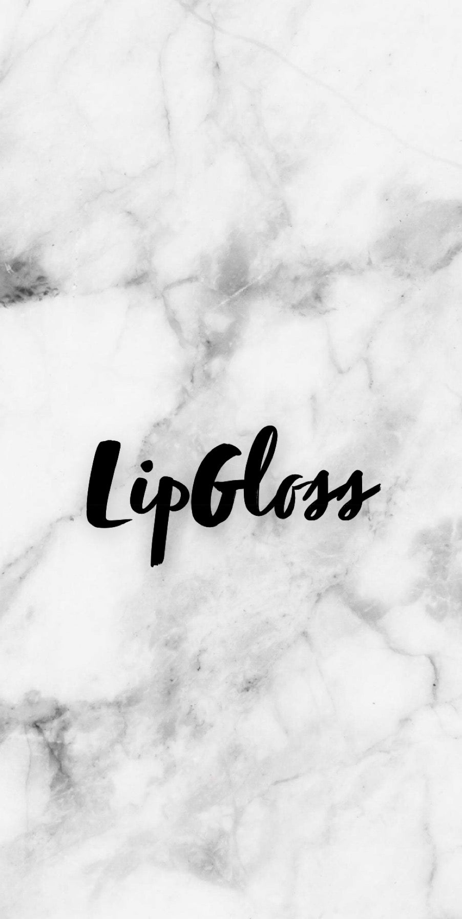 Lip Gloss – TSW Beauty Collection LLC